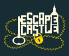 Escape Castle